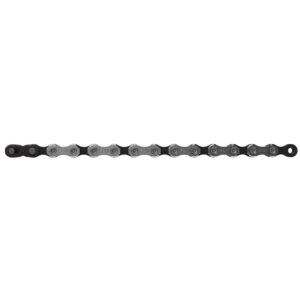 Catena bici PC X1 11 velocità SRAM