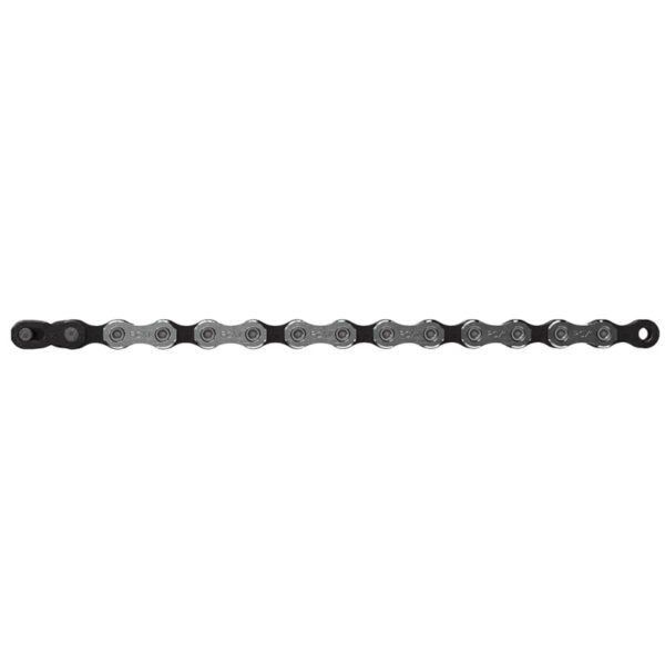 Catena bici PC X1 11 velocità SRAM
