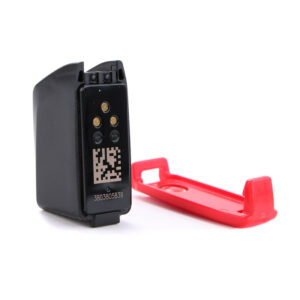 Batteria bici etap SRAM