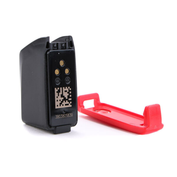 Batteria bici etap SRAM