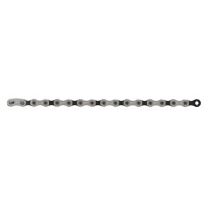 Catena bici YBN 7/8V 1/2" X 3/32" 116 maglie