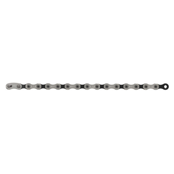 Catena bici PC GX1 EAGLE 12 velocità nero SRAM