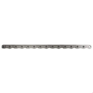 Catena bici APEX 12 velocità 120 maglie SRAM