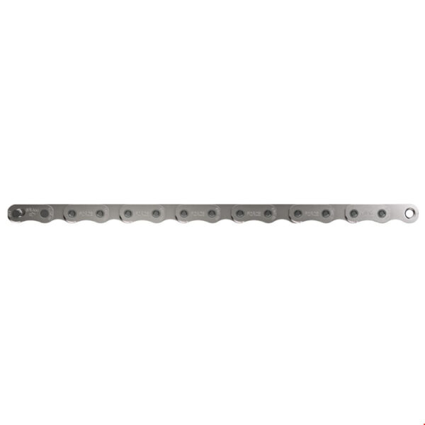 Catena bici APEX 12 velocità 120 maglie SRAM