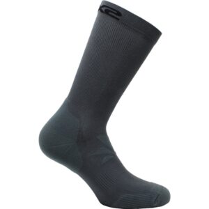 CALZA TECNICA PERFORMANTE abbigliamento ciclismo