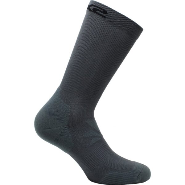 CALZA TECNICA PERFORMANTE abbigliamento ciclismo