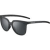 occhiali da sole Glory_Black Crystal Matte-HD Polarized TNS-01