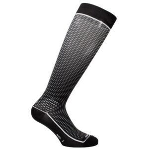 CALZA LUNGA TECNICA LONG 2 abbigliamento ciclismo