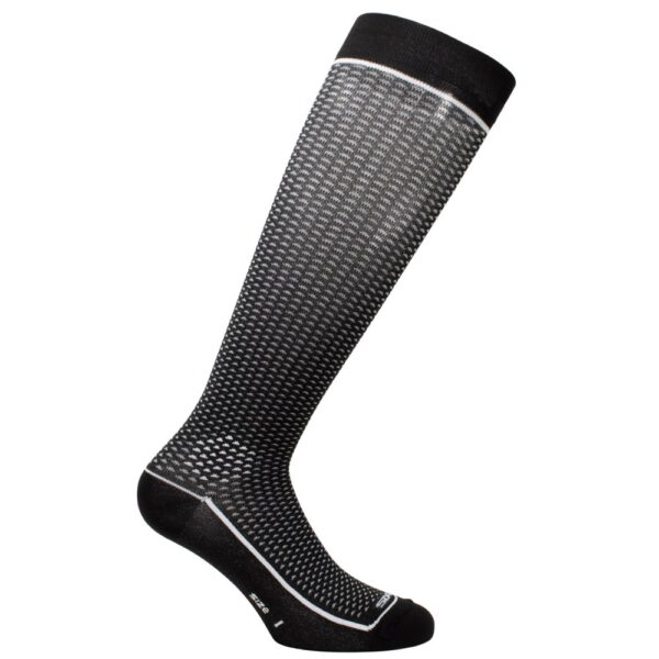 CALZA LUNGA TECNICA LONG 2 abbigliamento ciclismo