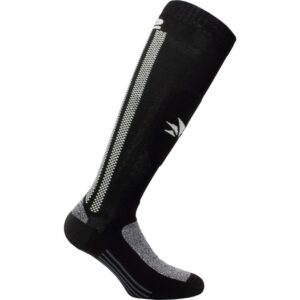 CALZA LUNGA RINFORZATA abbigliamento ciclismo