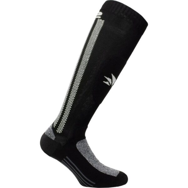 CALZA LUNGA RINFORZATA abbigliamento ciclismo