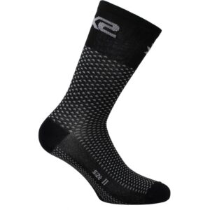 CALZA CORTA SPORTIVA SHORT LOGO abbigliamento ciclismo