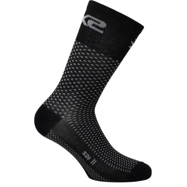 CALZA CORTA SPORTIVA SHORT LOGO abbigliamento ciclismo