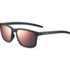 Bolle Score_Black Crystal Matte-HD Polarized Brown Pink-01