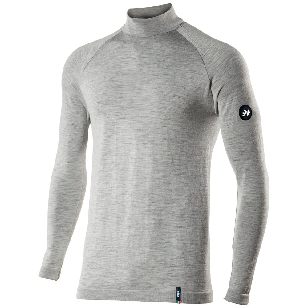 Maglia termica ciclismo deals