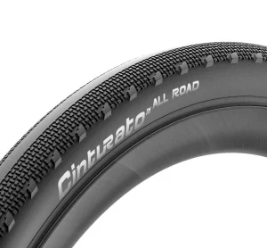 Copertoni bici 40-622 TLR Cinturato ALL ROAD Pirelli