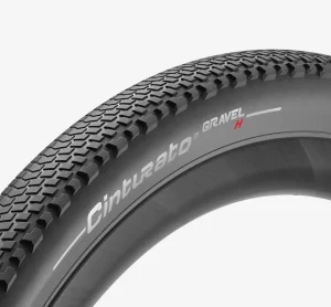 Copertoni bici 40-622 Classic Cinturato GRAVEL H Pirelli