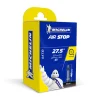 Michelin 27,5 1,90/2,50 Valvola Presta 40