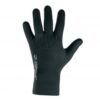 GANTI CICLISMO INVERNALI GIST NEOPRENE