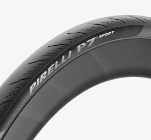 Copertoni bici 28-622 P7 SPORT Pirelli