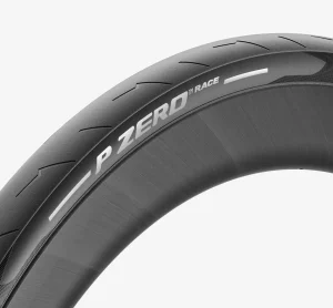 Copertoni bici 28-622 P ZERO RACE Pirelli