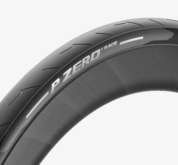 Copertoni bici 28-622 P ZERO RACE Pirelli