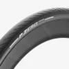Copertoni bici 28-622 P ZERO ROAD Pirelli