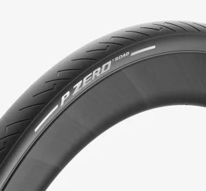 Copertoni bici 28-622 P ZERO ROAD Pirelli