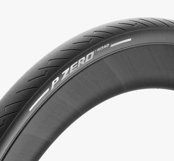 Copertoni bici 26-622 P ZERO ROAD Pirelli