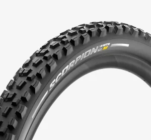 Copertoni bici 29x2.6 65-622 PIRELLI SCORPION E-MTB S Tubeless Ready
