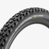 Copertoni bici 29x2.6 65-622 33B PrWmop Scorpion ENDURO M Pirelli