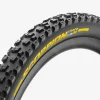 Copertoni bici 29X2.5 63-622 DualW Fold Scorpion RACE ENDURO M Pirelli