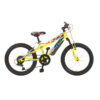 Bicicletta bambino 20 pollici BOY DRAKE 6 Speed