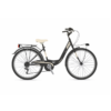 Bicicletta ragazza Velomarche LAZY DAYS 6 Speed