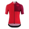 ASSOS-MILLE-GT-Jersey-Stahlstern