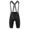 ASSOS-MILLE-GTO-Bib-Shorts-C2