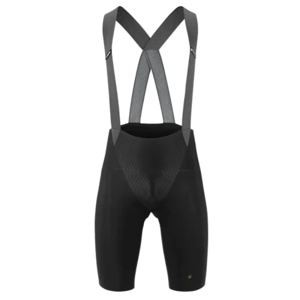 ASSOS-MILLE-GTO-Bib-Shorts-C2