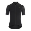 ASSOS-MILLE-GTO-Jersey-C2