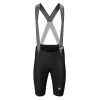 ASSOS-MILLE-GTS-Bib-Shorts-C2