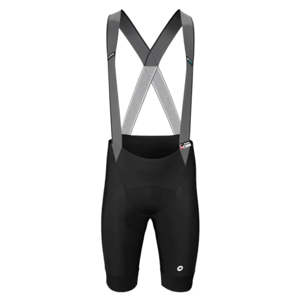 ASSOS-MILLE-GTS-Bib-Shorts-C2
