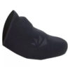 NEOPRENE-TOE-copripunta-scarpa-ciclismo-impermeabile-antivento