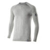 TS2MERINOS-maglia-intima-tecnica-termica-lana-merinos-maniche-lunghe