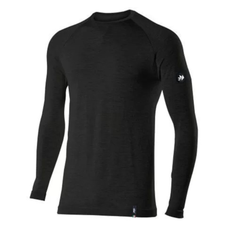 Maglia intima termica invernale ciclismo discount