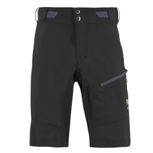 VAL-VIOLA-SHORTS