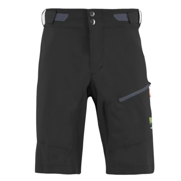 VAL-VIOLA-SHORTS