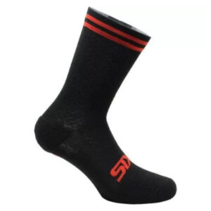 calze-lana-merino-invernali-merinos-socks