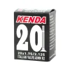 kenda-camera-d-aria-20x-175-2125-valvola-italia