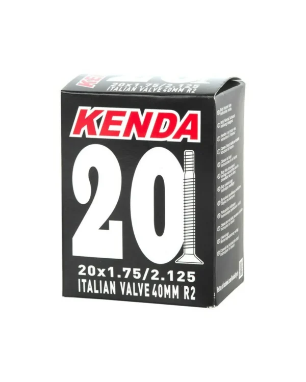 kenda-camera-d-aria-20x-175-2125-valvola-italia