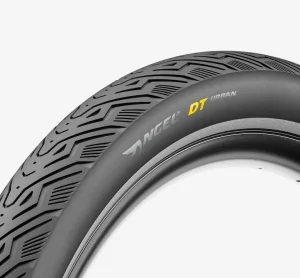 Copertoni bici 42-622 Angel DT Urban Pirelli