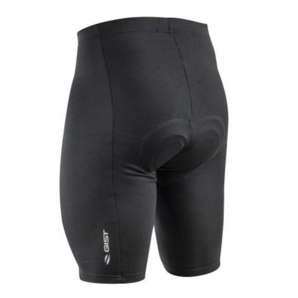 Pantaloncino da ciclismo GRAVEL Gist - immagine 2